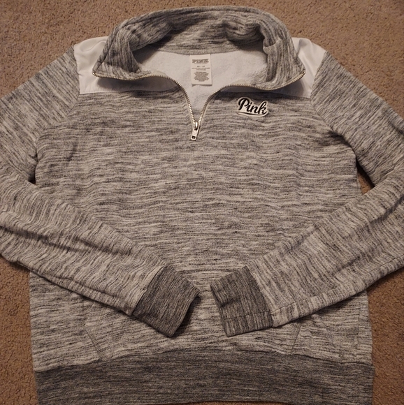 Sold - Picture 2 of 3